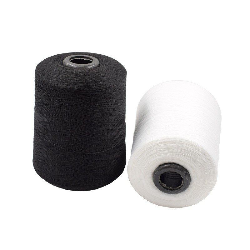 150D 48F Polyester Yarn