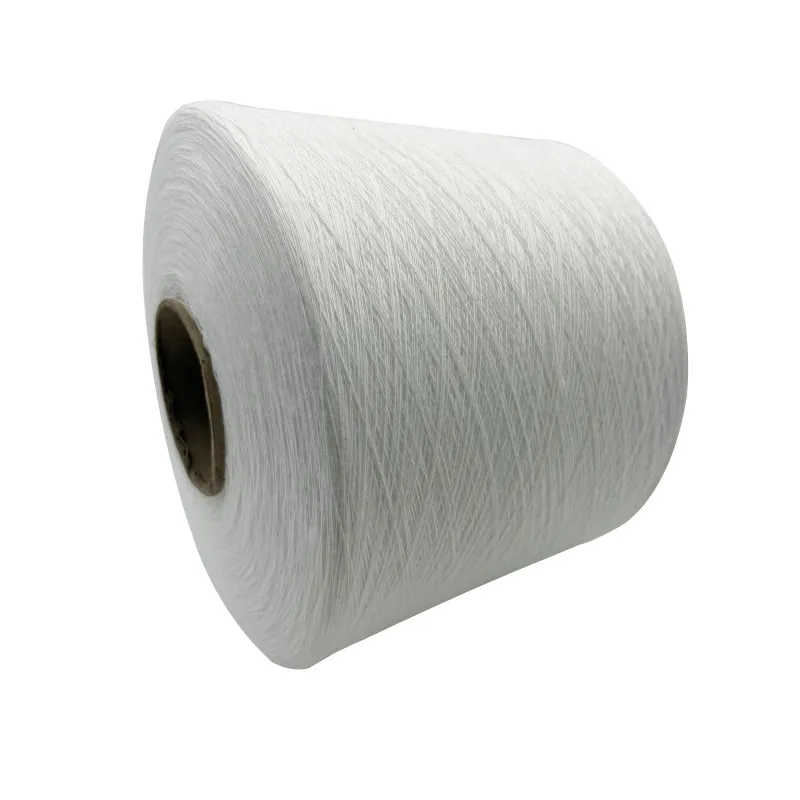 21s Cotton Yarn