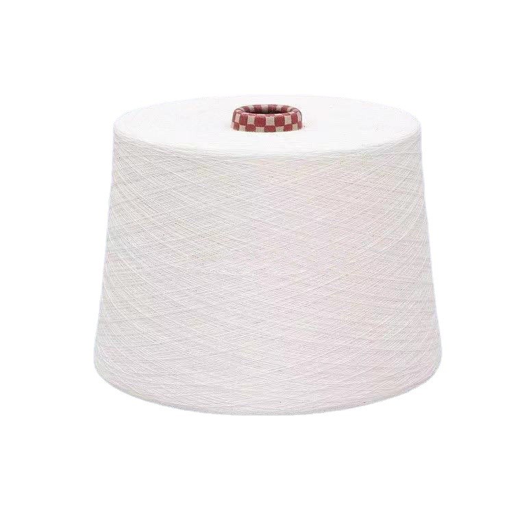 30 Spools Of Acrylic Yarn