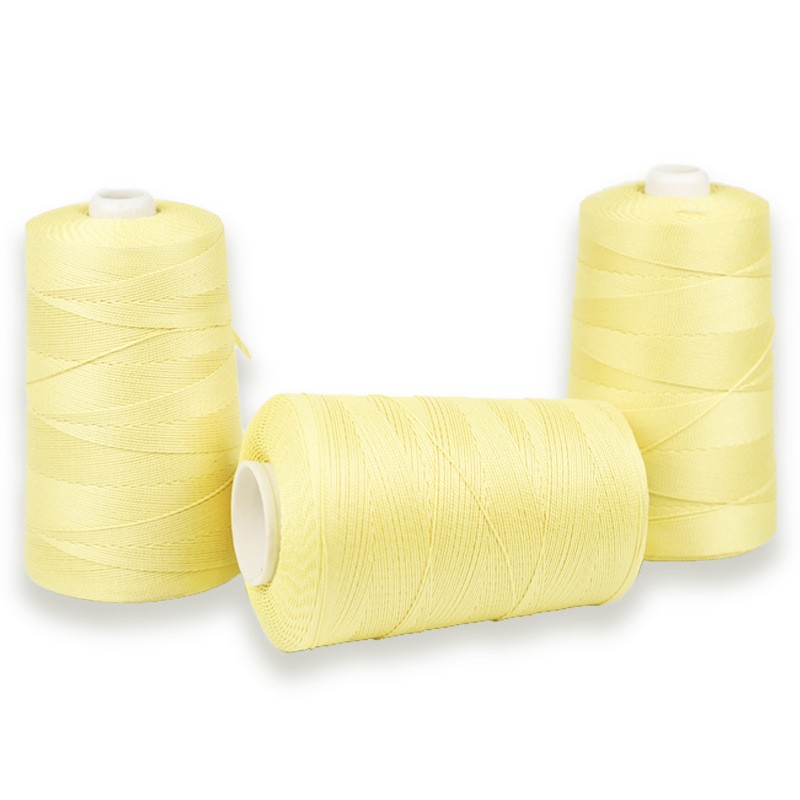 300 Denier Polyester Yarn