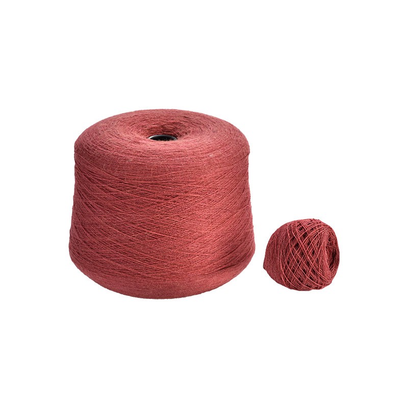 300D Acrylic Yarn