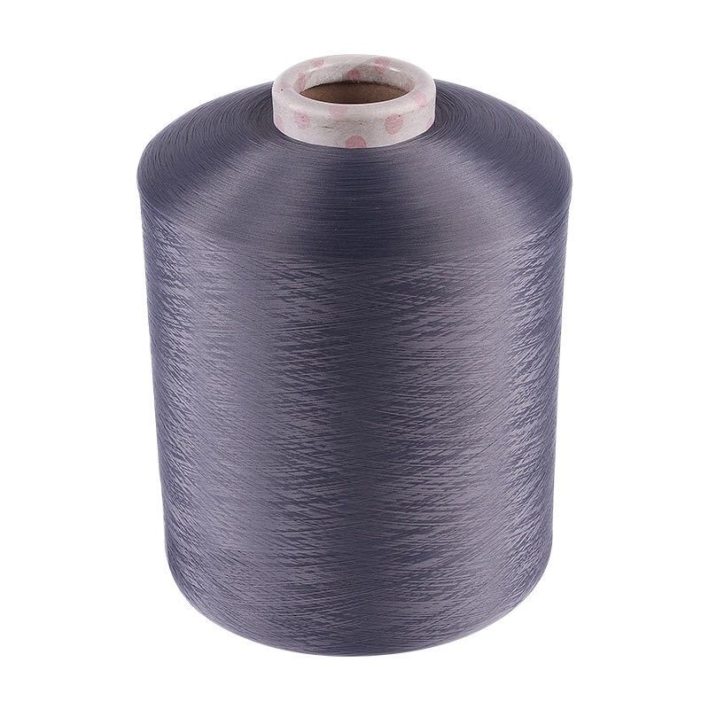 300D Polyester Filament Yarn