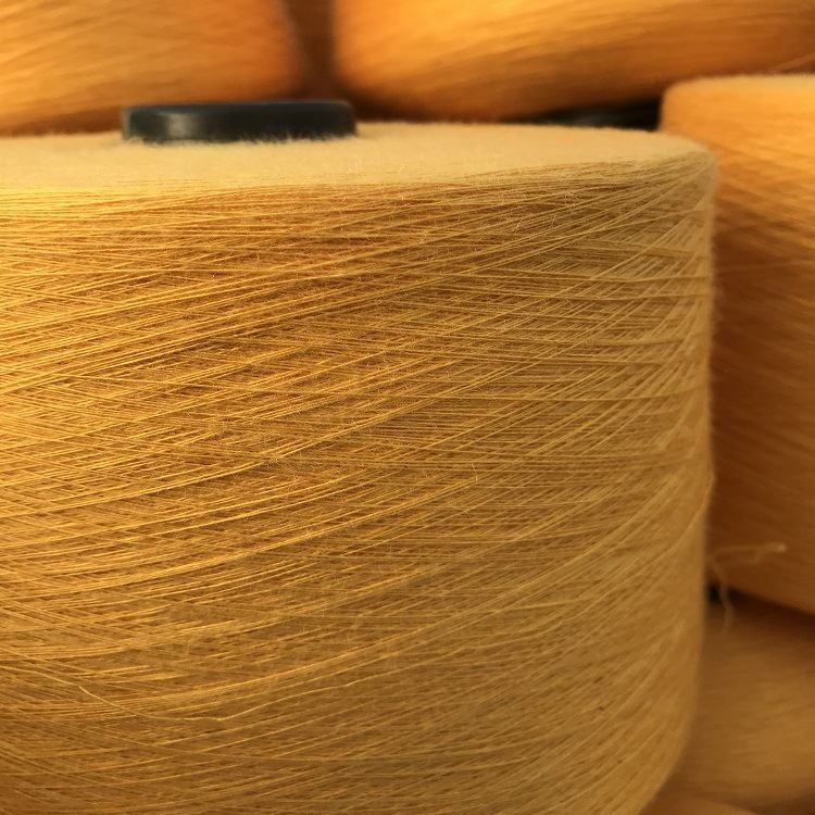 32nm / 2 Beauty Niu Wool Yarn