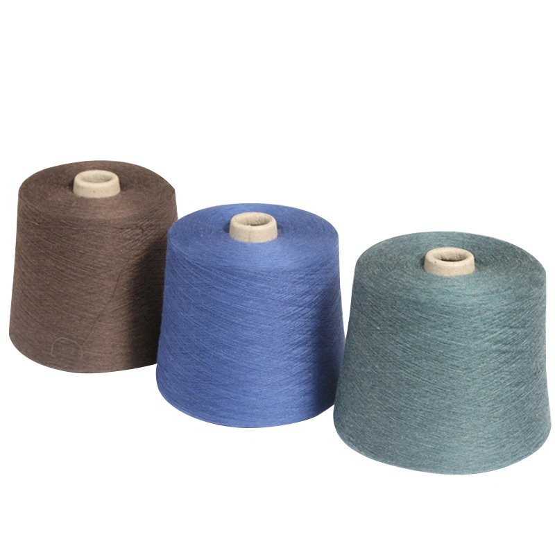 32s/2 Acrylic Yarn