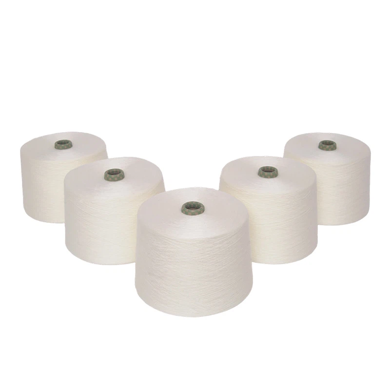 Dahouguang Acrylic YarnDahouguang Acrylic Yarn