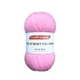 Acrylic Yarn