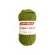 Merino Wool Yarn
