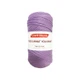 T-shirt Yarn