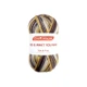 Sock Yarn