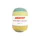 Sequined Yarn