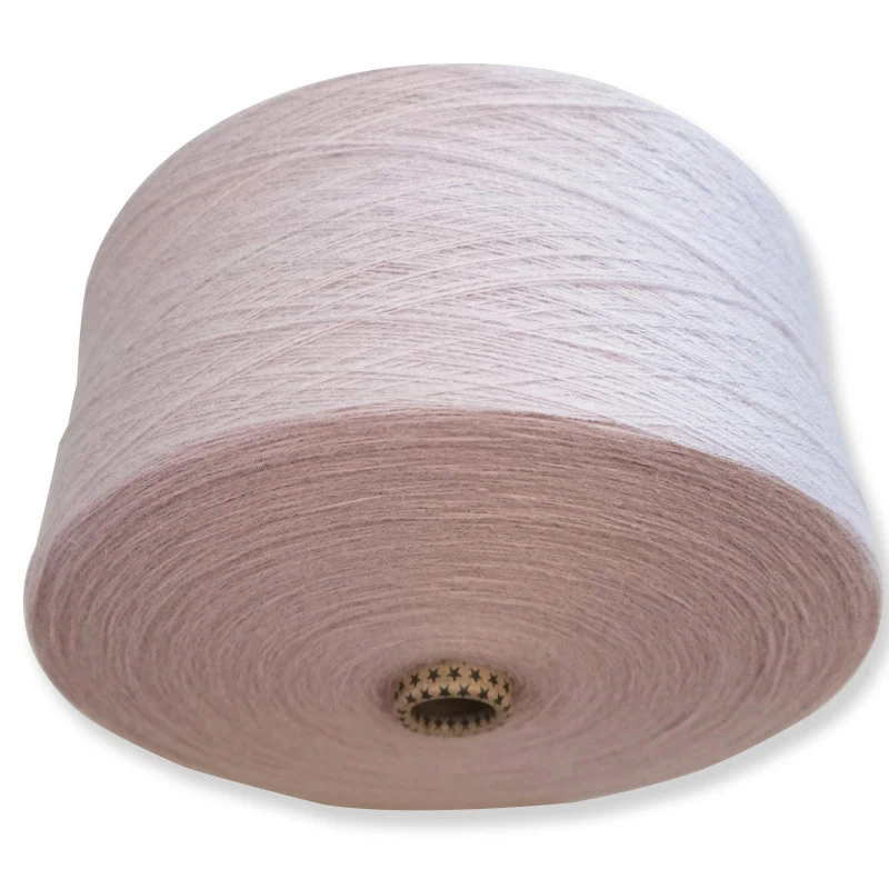 Open-end Acrylic Yarn