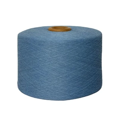 32 Combed Cotton