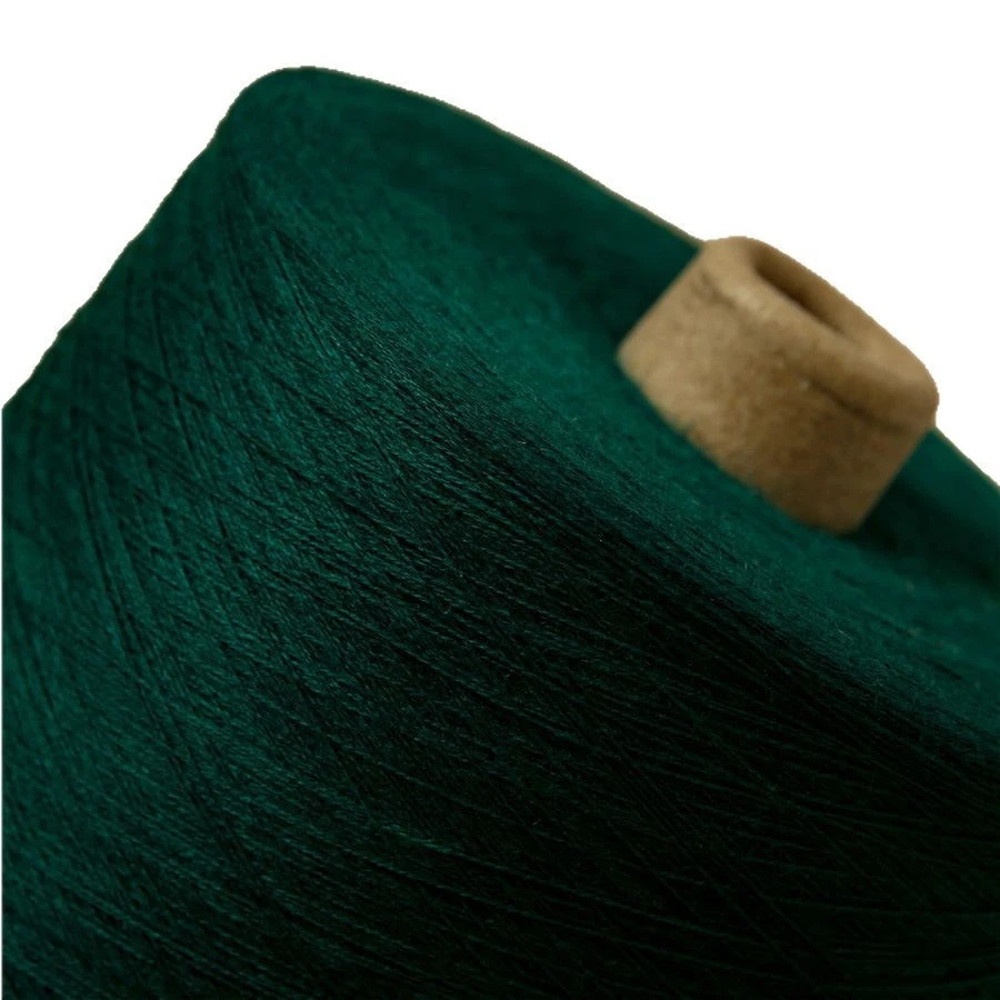 Sheep's Wool Yarn