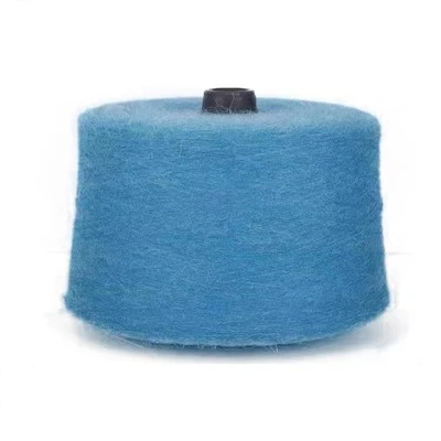 1/13NM Alpaca Merino Nylon Yarn