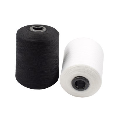 150D 48F Polyester Yarn