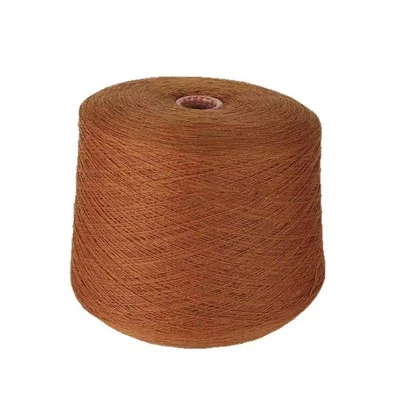 2/26 S Fine Merino Wool Yarn