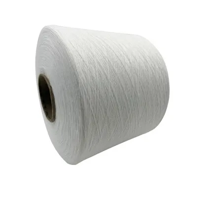 21s Cotton Yarn
