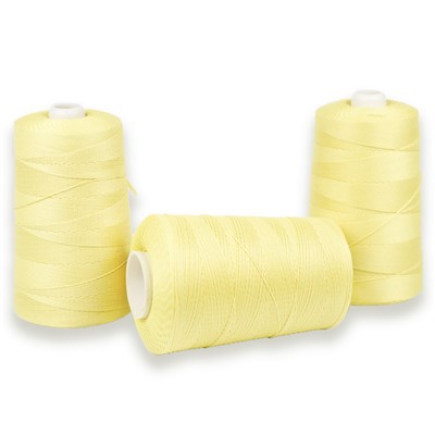 300 Denier Polyester Yarn