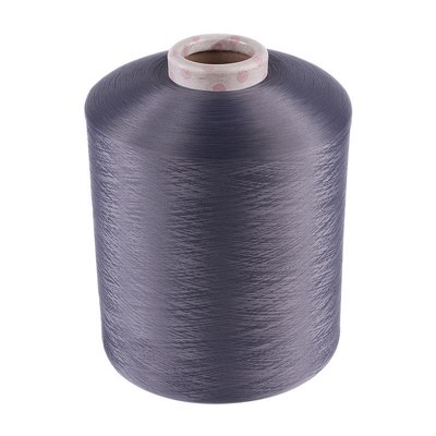 300D Polyester Filament Yarn