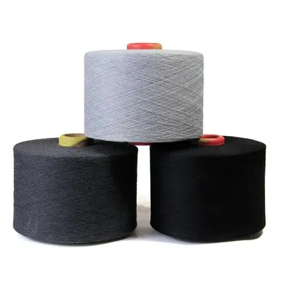 32s Cotton Yarn