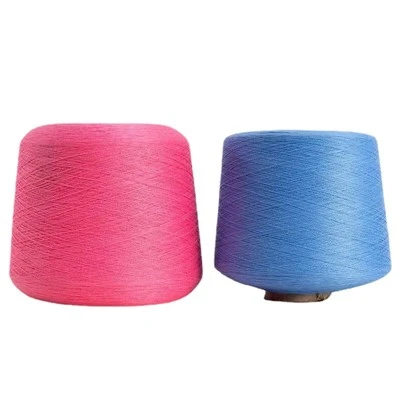 80NM/2 100% Merino Wool Yarn