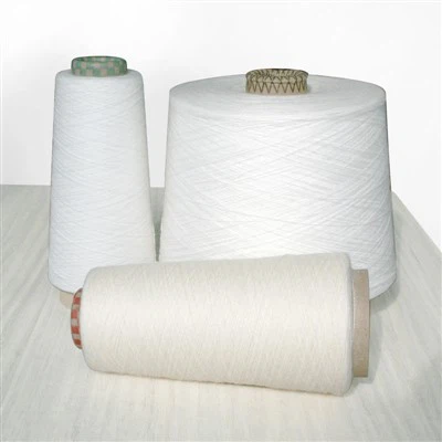 Acrylic Yarn 30s