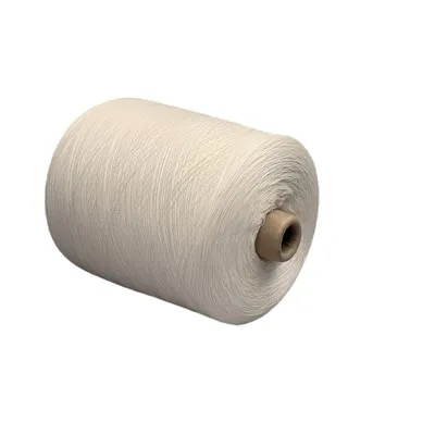 Cotton Yarn 21s