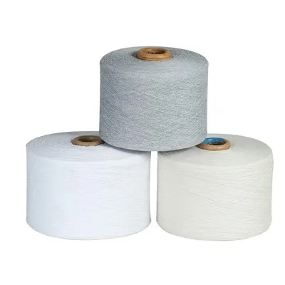 Cotton Yarn 32s